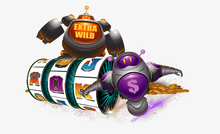 rahasia-slot-online-dengan-rtp-tinggi-gampang-menang