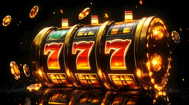 keuntungan-main-slot-pakai-dana-bonus-lebih-besar-transaksi-aman