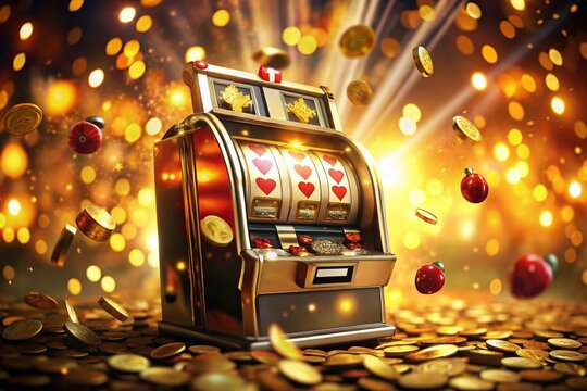 keuntungan-main-slot-pakai-dana-bonus-lebih-besar-transaksi-aman