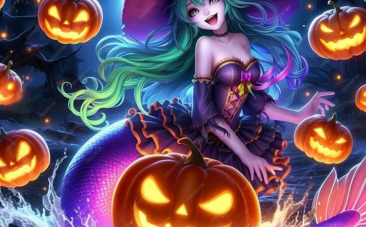 Situs Slot Pulsa Gacor Hari Ini: Slot88 Bet Kecil Gampang Menang, Wajib Dicoba!