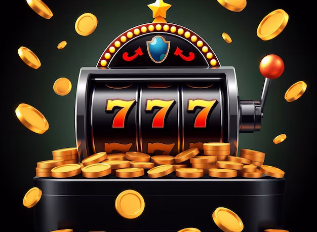 deposit-slot-via-dana-instan-vs-bank-lokal-mana-lebih-untung