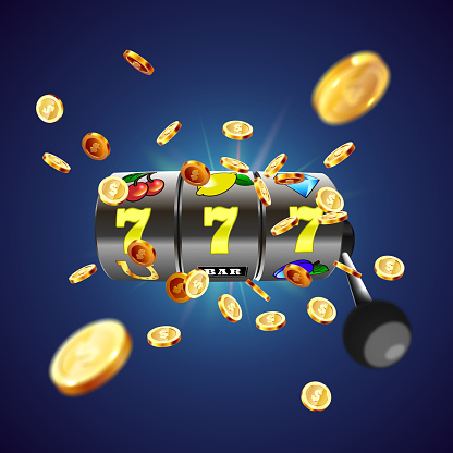 deposit-slot-via-dana-instan-vs-bank-lokal-mana-lebih-untung