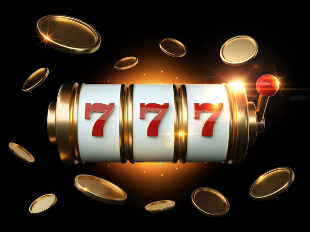 manajemen-modal-slot-online-tips-agar-profit-gampang-menang