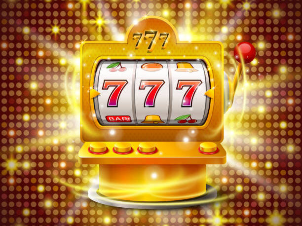 manajemen-modal-slot-online-tips-agar-profit-gampang-menang