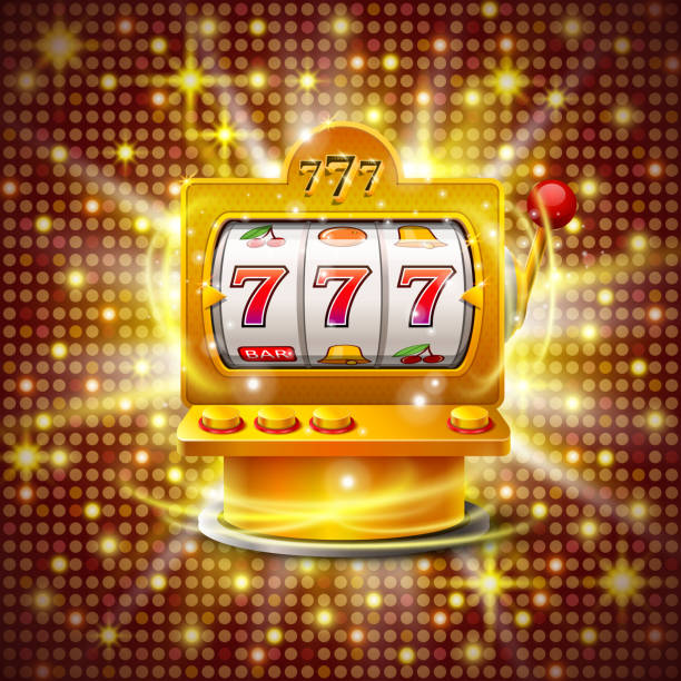 manajemen-modal-slot-online-tips-agar-profit-gampang-menang